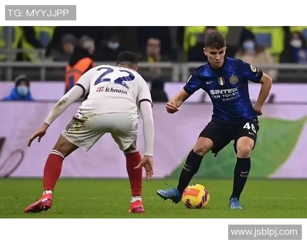 独家解析北京篮球队灵活性与其他球队的全面对比分析