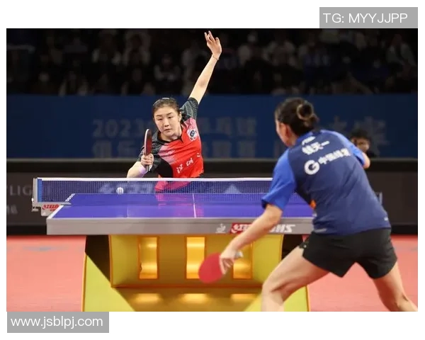 深圳乒乓球队逆袭之旅揭秘：从默默无闻到荣耀巅峰的奋斗历程