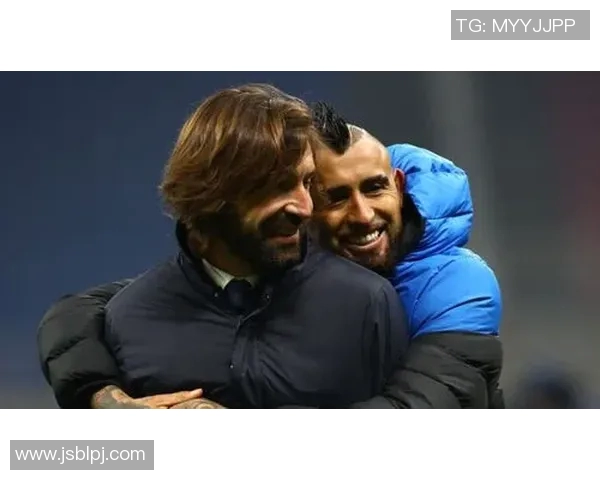 深圳足球队逆袭之路:从低谷到巅峰的奋斗与荣耀 深圳足球队逆袭之路:从低谷到巅峰的奋斗与荣耀