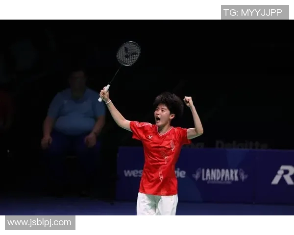 武汉羽毛球队成长之路:一段羽毛球的奋斗与荣耀纪实 武汉羽毛球队成长之路:一段羽毛球的奋斗与荣耀纪实