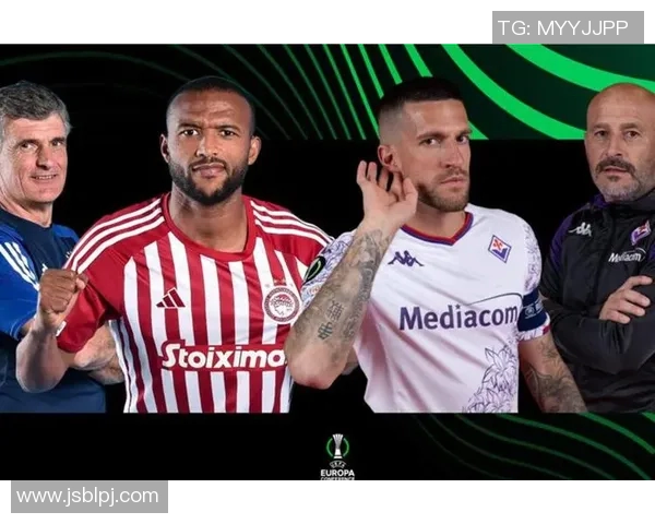 泰国足球明星海报展现激情与梦想的完美结合