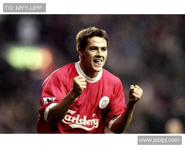 神龟究竟是指哪位足球明星他的传奇故事与成就揭秘 神龟究竟是指哪位足球明星他的传奇故事与成就揭秘