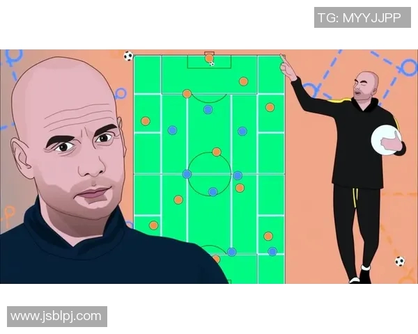 现代足球明星前腰后腰的战术演变与影响力分析