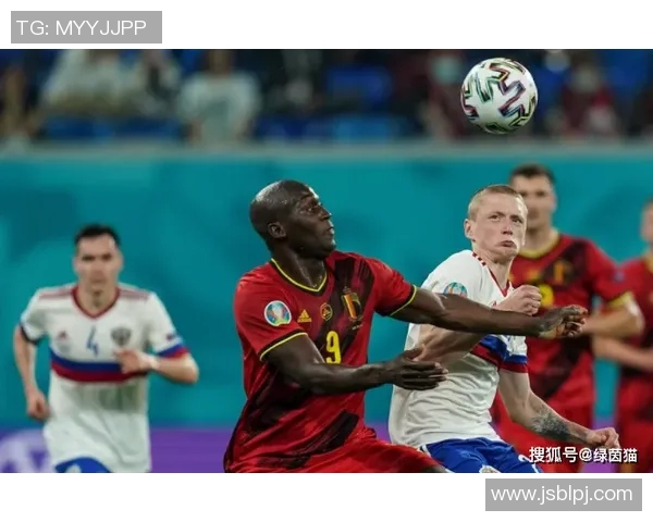 武汉足球队以83分领跑欧锦赛积分榜展现强劲实力