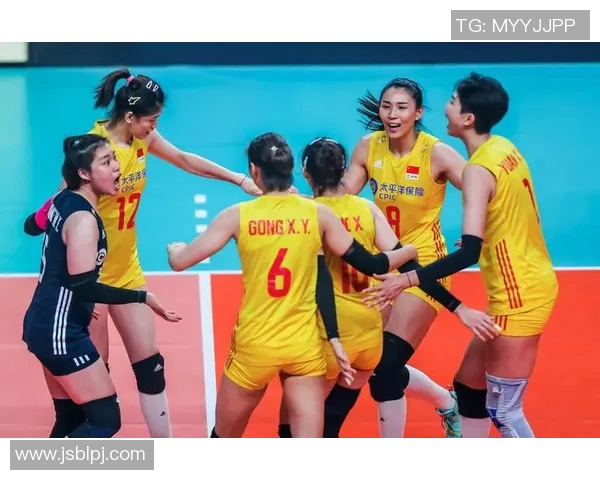 深圳排球队在排球个人能力排行榜中荣登第十名展现出强大实力与潜力