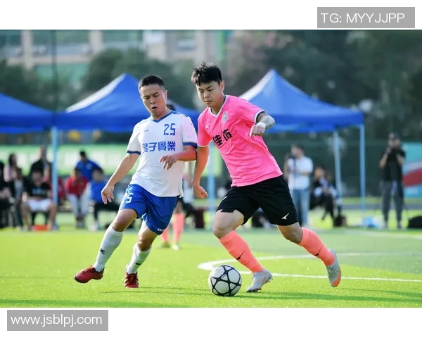 深圳足球队在足球节奏排行榜中荣获第五名的辉煌成就 深圳足球队在足球节奏排行榜中荣获第五名的辉煌成就