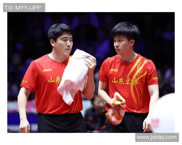 西安乒乓球队在世界杯预选赛中以66分高居榜首展现强劲实力 西安乒乓球队在世界杯预选赛中以66分高居榜首展现强劲实力