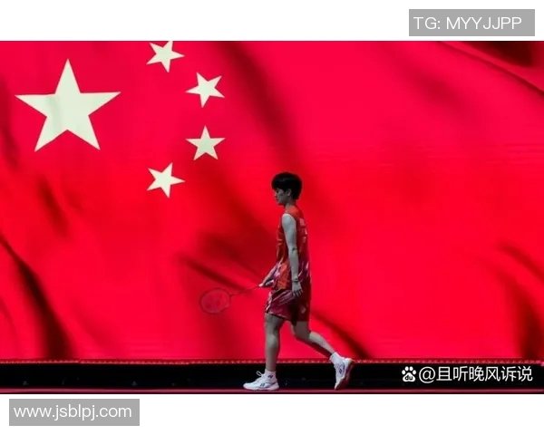 羽毛球的蜕变与重生:探寻北京羽毛球队的转型历程与未来展望 羽毛球的蜕变与重生:探寻北京羽毛球队的转型历程与未来展望