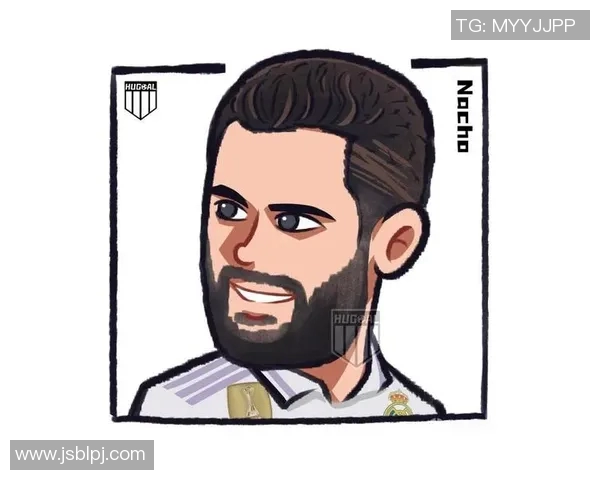 获取足球明星头像的最佳途径与实用技巧分享