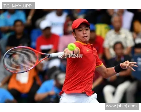 上海网球队亚运会征程回顾与突破成就展望