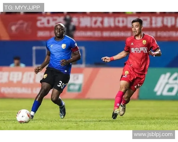 东莞足球明星盘点:谁是这座城市的骄傲与希望 东莞足球明星盘点:谁是这座城市的骄傲与希望