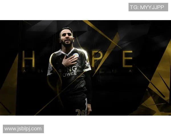 全球著名足球明星的生平成就与职业生涯全景分析