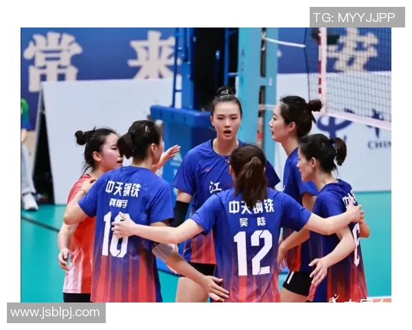 全运会积分榜更新成都足球队以90分稳居第一名