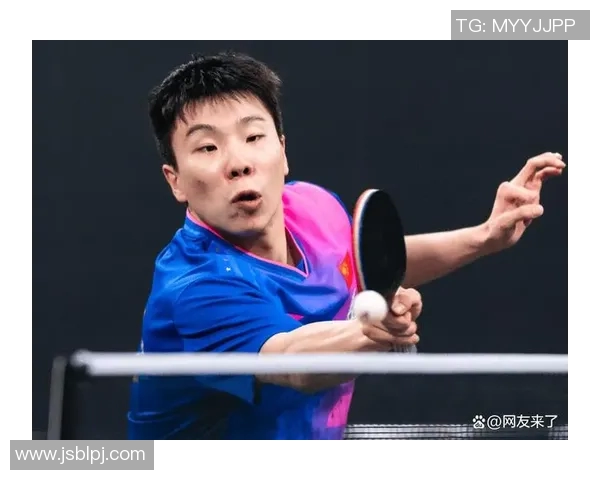 北京乒乓球队技术探讨：提升竞技水平与战术创新的关键要素