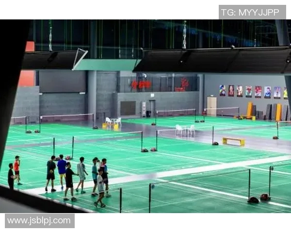 北京羽毛球队战术变革引发热议新策略助力球队提升竞技水平 北京羽毛球队战术变革引发热议新策略助力球队提升竞技水平