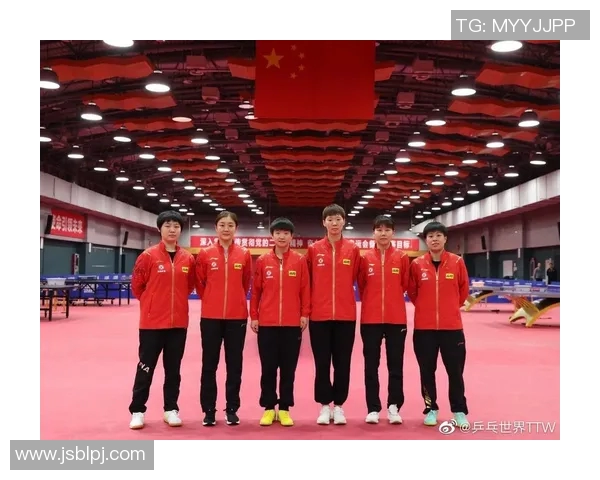 南京乒乓球队在邀请赛中的技术表现分析与总结