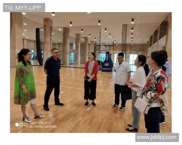 南京篮球队比赛经验分析与数据表现探讨 南京篮球队比赛经验分析与数据表现探讨