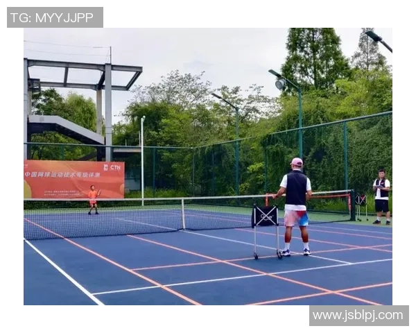 南京网球队的蜕变之旅：从传统到现代的网球纪实探索