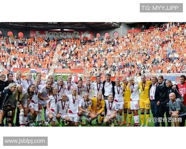 古姓足球明星的辉煌历程与传奇故事探秘 古姓足球明星的辉煌历程与传奇故事探秘