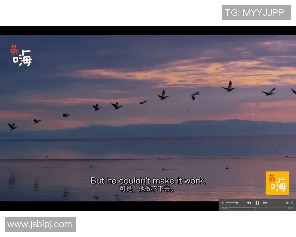 周丽的足球人生:从草地到赛场的深度对话与成长故事 周丽的足球人生:从草地到赛场的深度对话与成长故事