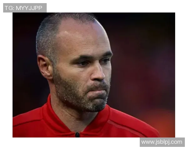 如何给足球明星写信表达你的崇拜与支持技巧分享 如何给足球明星写信表达你的崇拜与支持技巧分享