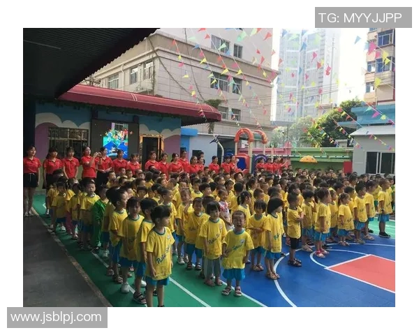 对话周芳:回顾我的篮球生涯与成长历程的点滴分享 对话周芳:回顾我的篮球生涯与成长历程的点滴分享