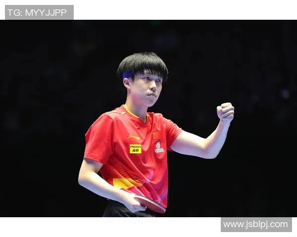 广州乒乓球队战术实力强劲荣登全国乒乓球战术排行榜第五名 广州乒乓球队战术实力强劲荣登全国乒乓球战术排行榜第五名