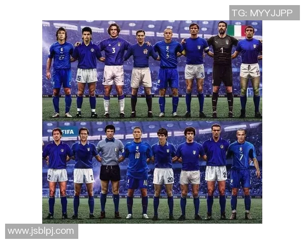 意大利足球明星现役球员实力排名及其影响力分析