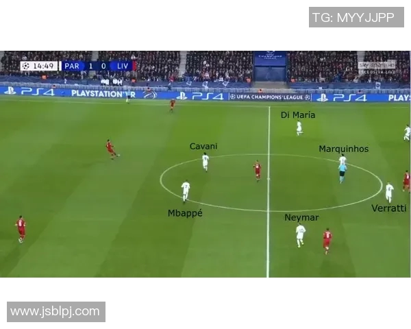 深入分析上海网球队盯防战术的特点与应用策略 深入分析上海网球队盯防战术的特点与应用策略