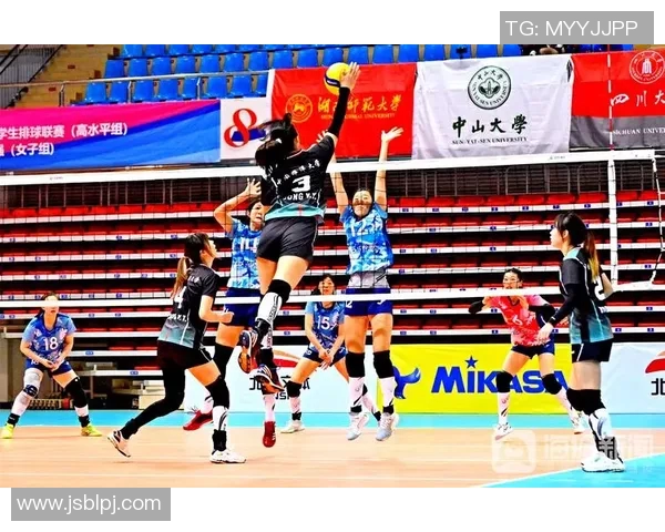 成都排球队总决赛点评：比赛经验如何影响球队表现与未来发展