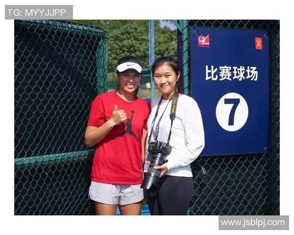 成都网球队与西安网球队赛后复盘团队协作的成功与不足分析