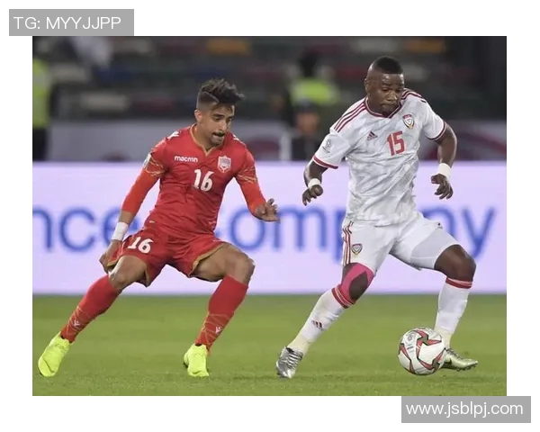 成都羽毛球队在洲际杯中的技术表现分析与点评