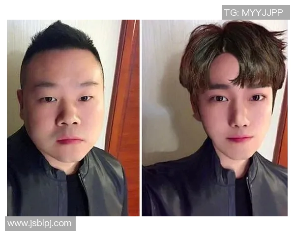 搞笑足球明星P图大集合让你捧腹大笑的创意瞬间回顾