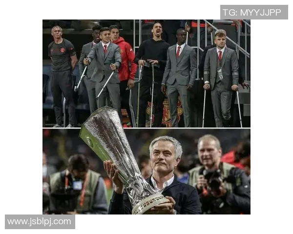 探寻英国足球明星的传奇故事与辉煌成就