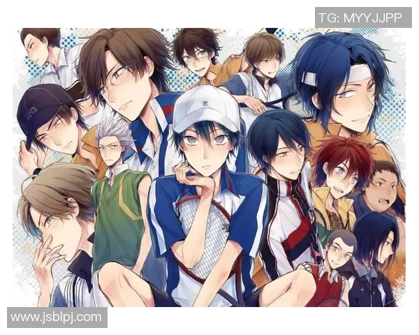 日本足球明星的实力评估与影响力分析探讨 日本足球明星的实力评估与影响力分析探讨