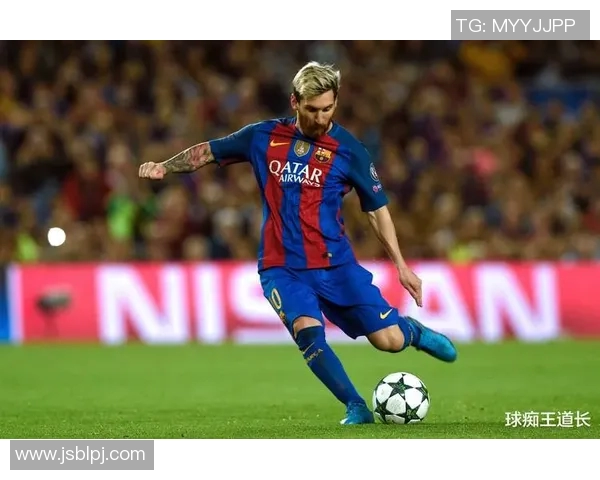 最佳球友足球明星排行榜揭晓谁将成为球场上的传奇之星