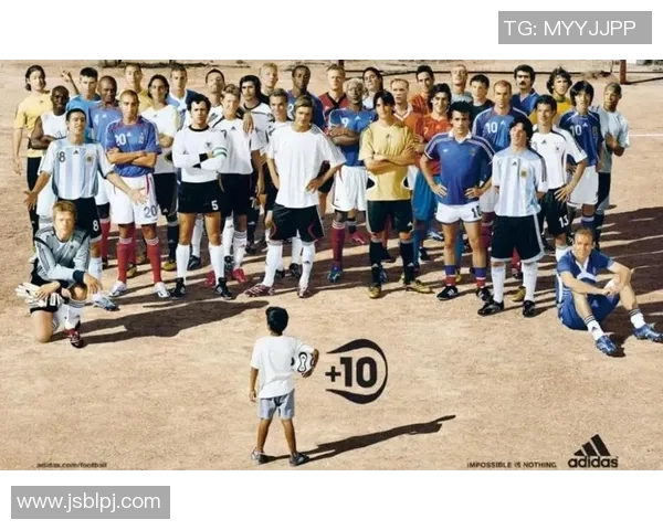 杨秀英专访：从绿茵场到人生舞台的足球旅程回顾与展望