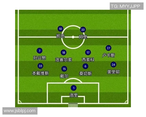 杭州排球队防守体系解析与战术创新探讨 杭州排球队防守体系解析与战术创新探讨