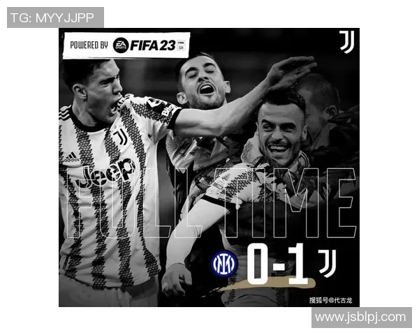 杭州网球队在欧锦赛中以100分稳居积分榜首位引发关注 杭州网球队在欧锦赛中以100分稳居积分榜首位引发关注