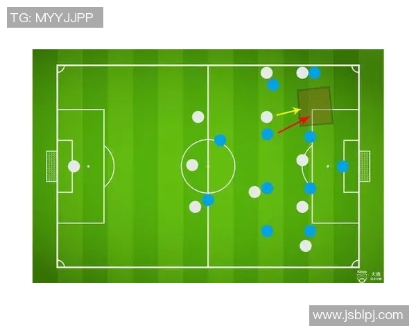 武汉与广州排球队对决后的战术分析与节奏探讨 武汉与广州排球队对决后的战术分析与节奏探讨