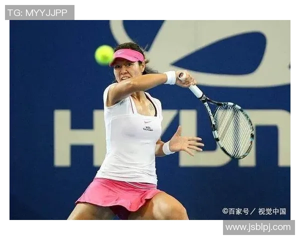 武汉网球队进攻策略深度解析与战术创新探讨 武汉网球队进攻策略深度解析与战术创新探讨