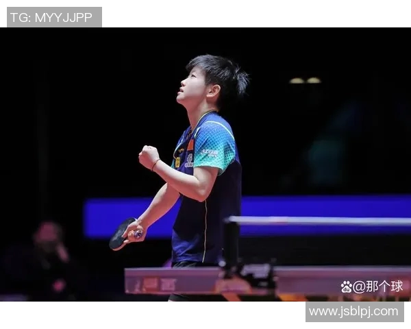 深圳乒乓球队实力强劲荣登全国个人能力排行榜第六位
