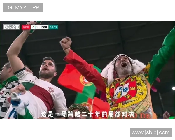 深入探讨卡塔尔足球明星的成长历程与辉煌成就