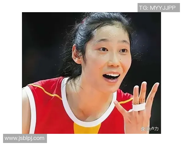 深圳排球队荣登排球节奏排行榜第十名展现实力与风采 深圳排球队荣登排球节奏排行榜第十名展现实力与风采