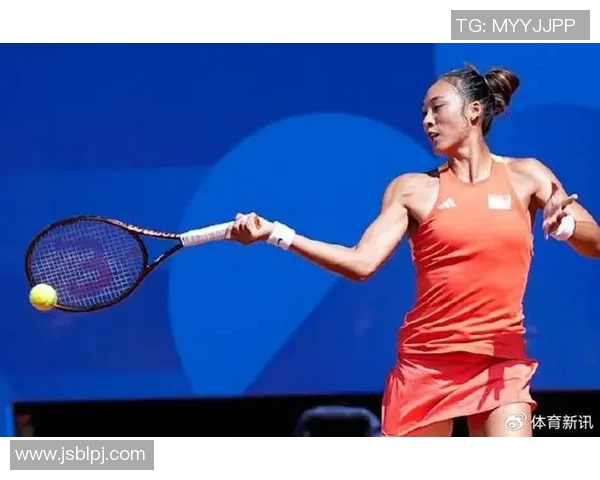 深圳网球队在全国网球战术排行榜中荣登第十名展现实力与潜力