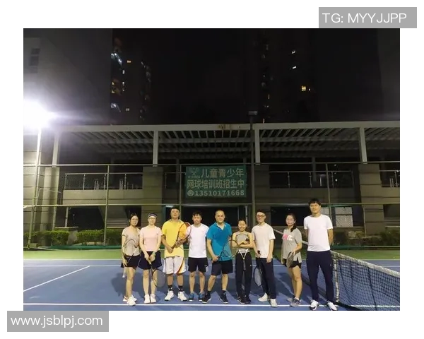 深圳网球队速度之争引发热议球迷与专家观点交锋