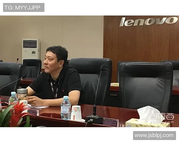 深度对话刘军篮球人生的起伏与梦想追寻之路 深度对话刘军篮球人生的起伏与梦想追寻之路