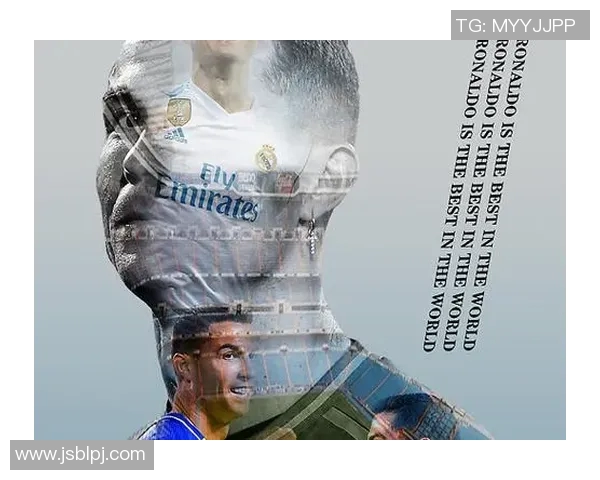 精彩视频足球明星模板素材助你轻松制作炫酷足球主题作品