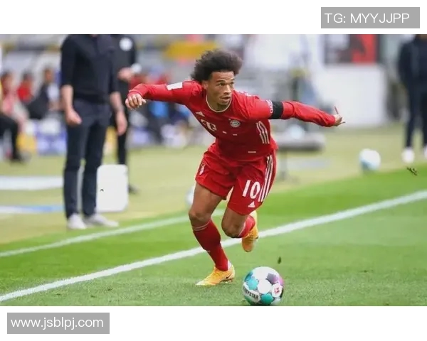 美国足球明星风采全景探索与成就回顾