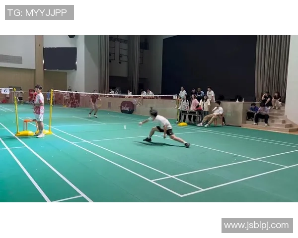 羽毛球比赛经验排行榜揭晓成都羽毛球队荣登第十名引发关注 羽毛球比赛经验排行榜揭晓成都羽毛球队荣登第十名引发关注